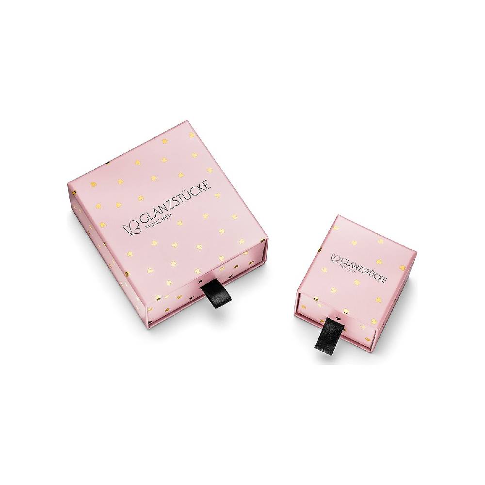 Glanzstücke München Armband 50080779