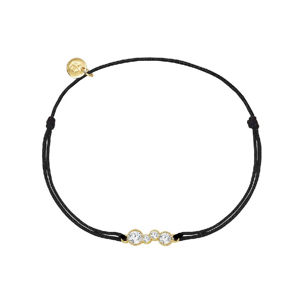 Glanzstücke München Armband 50080779