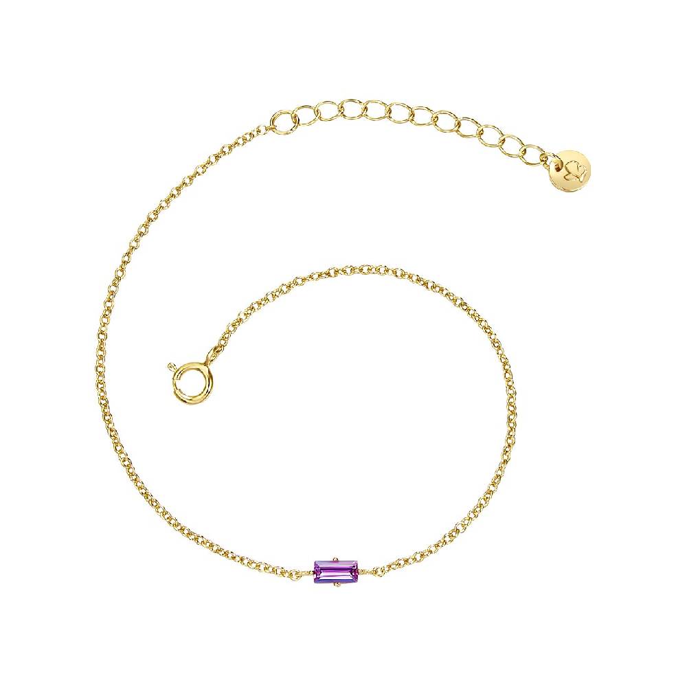 Glanzstücke München Armband 50080782