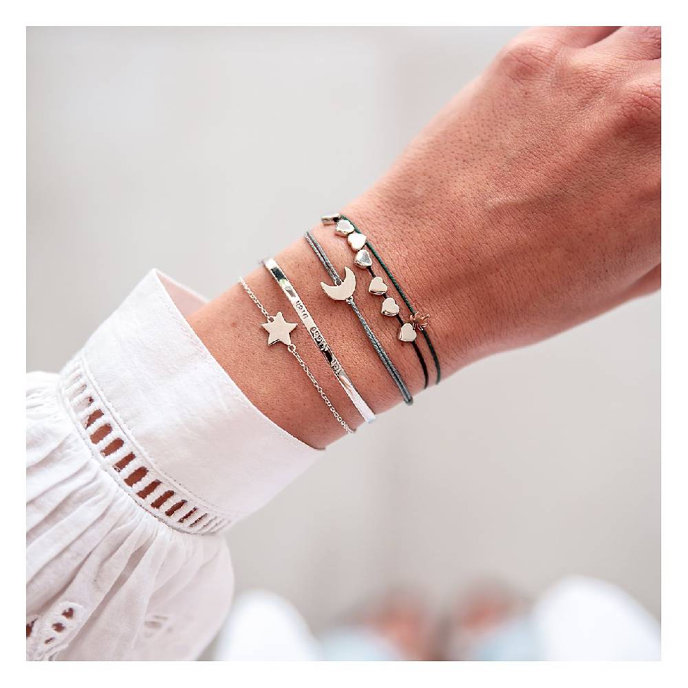 Glanzstücke München Armband 60603060