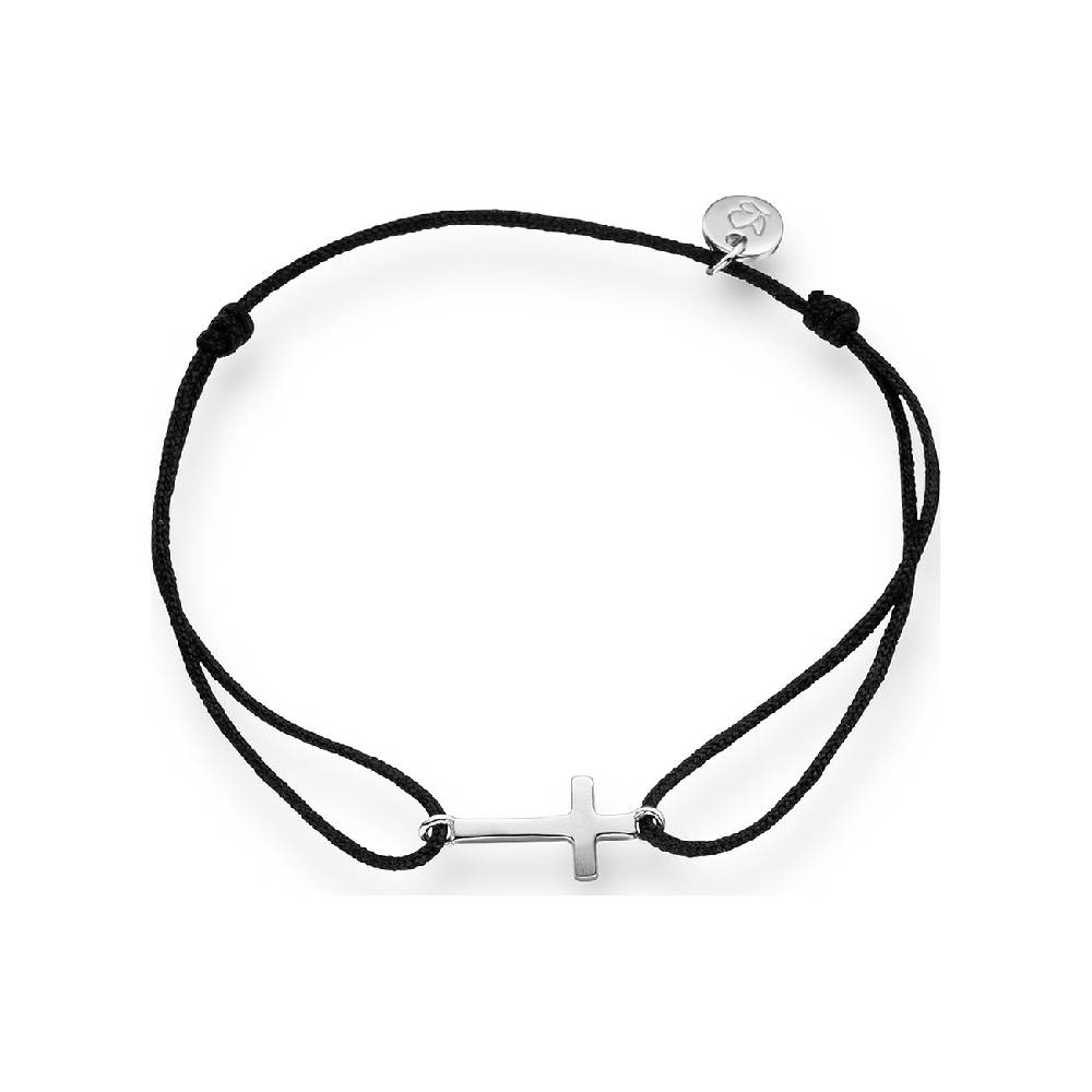 Glanzstücke München Armband 60603064