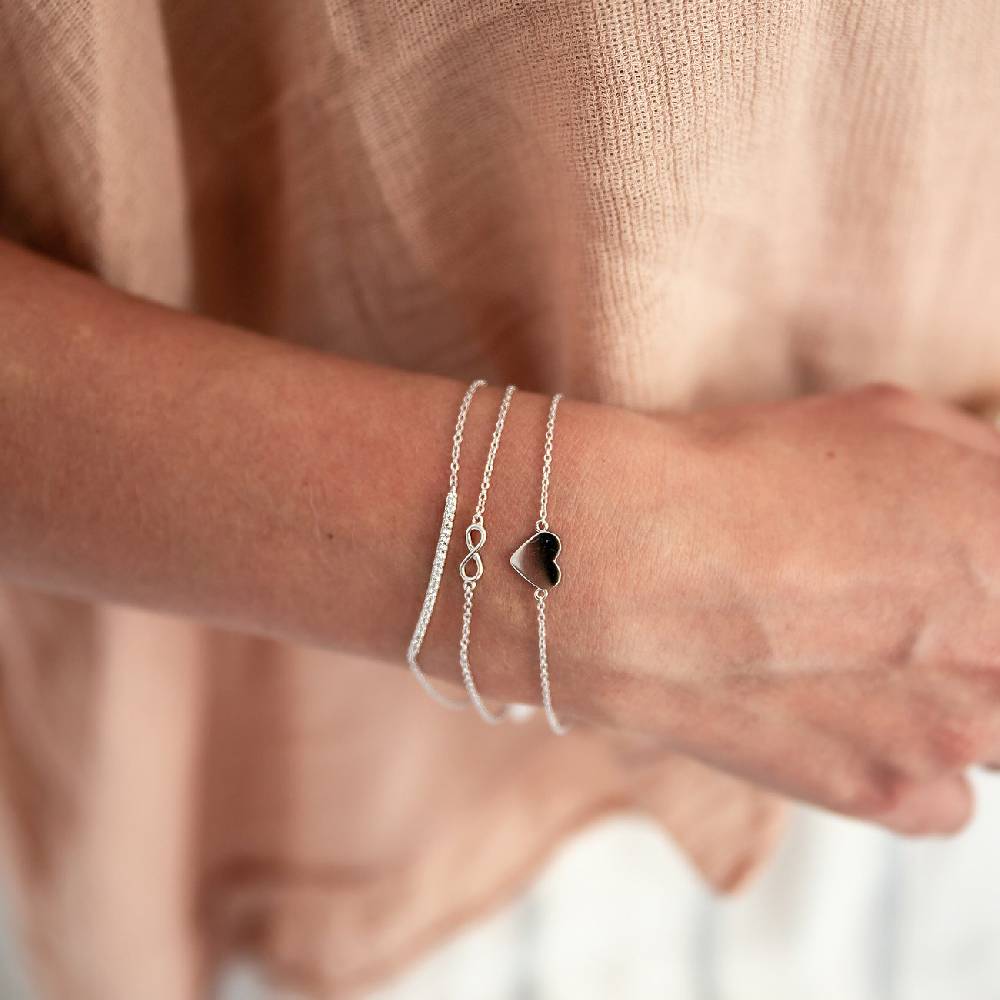 Glanzstücke München Armband 60603074