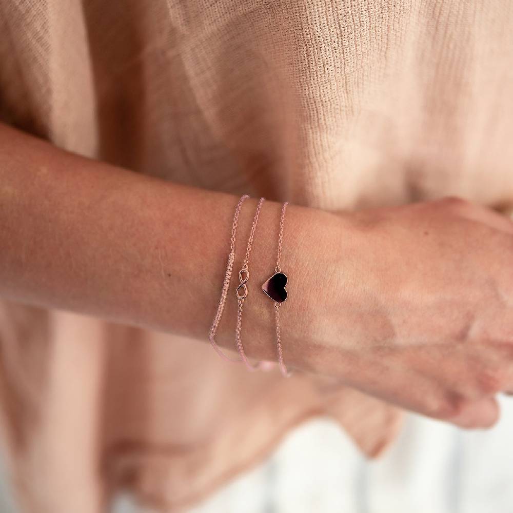 Glanzstücke München Armband 60603076
