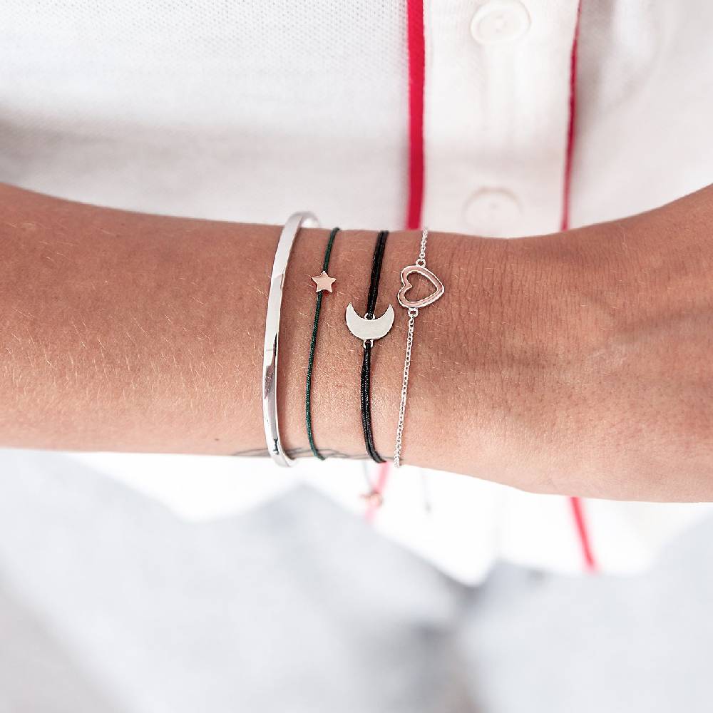 Glanzstücke München Armband 60603082