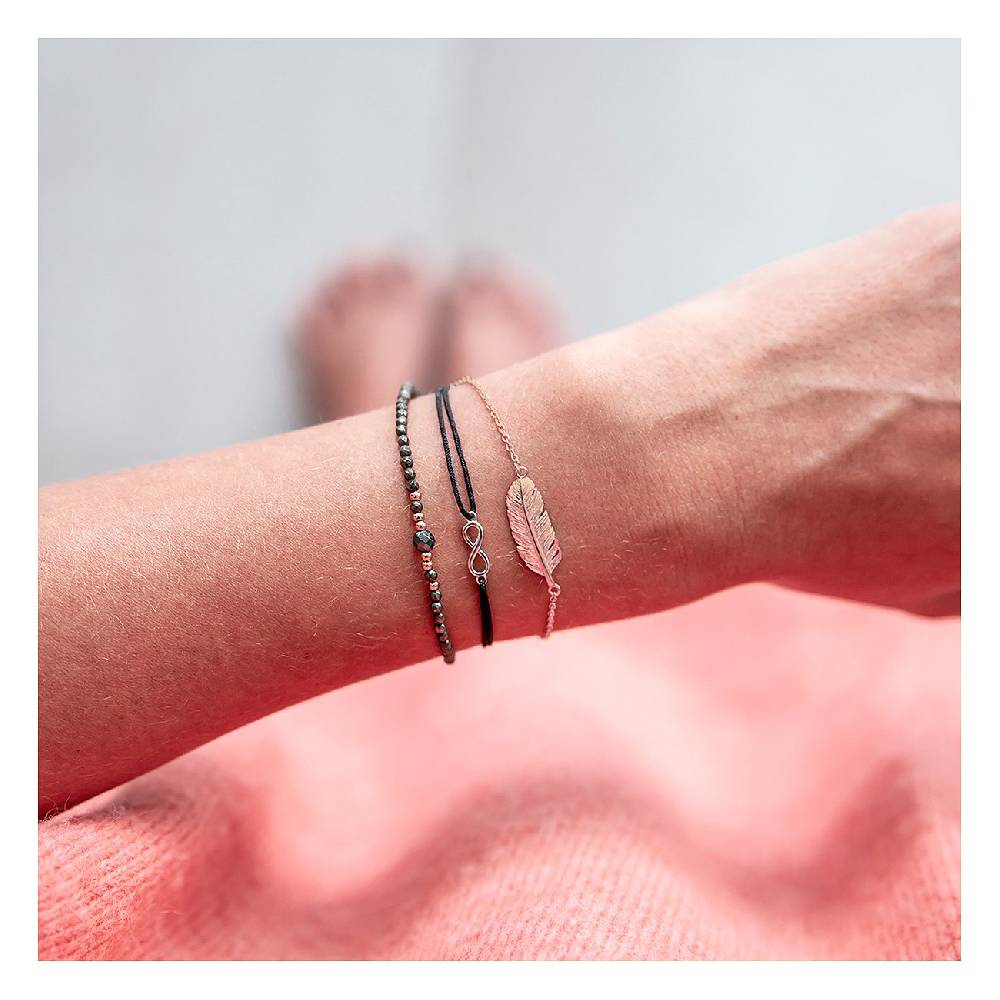 Glanzstücke München Armband 60603216
