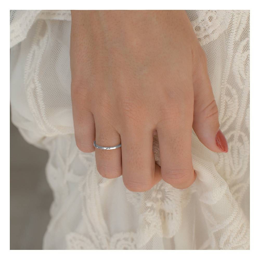 Glanzstücke München Damenring