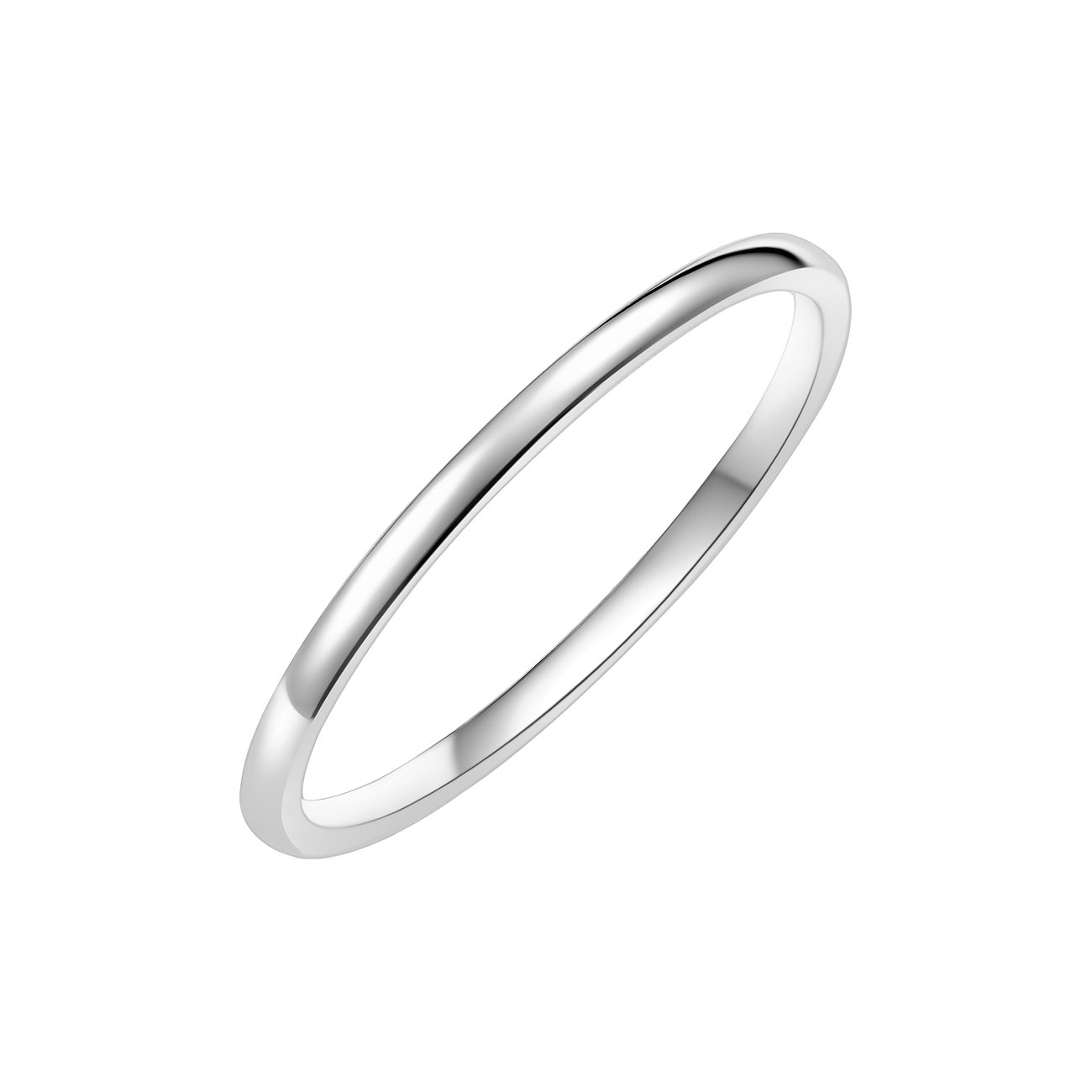 Glanzstücke München Damenring