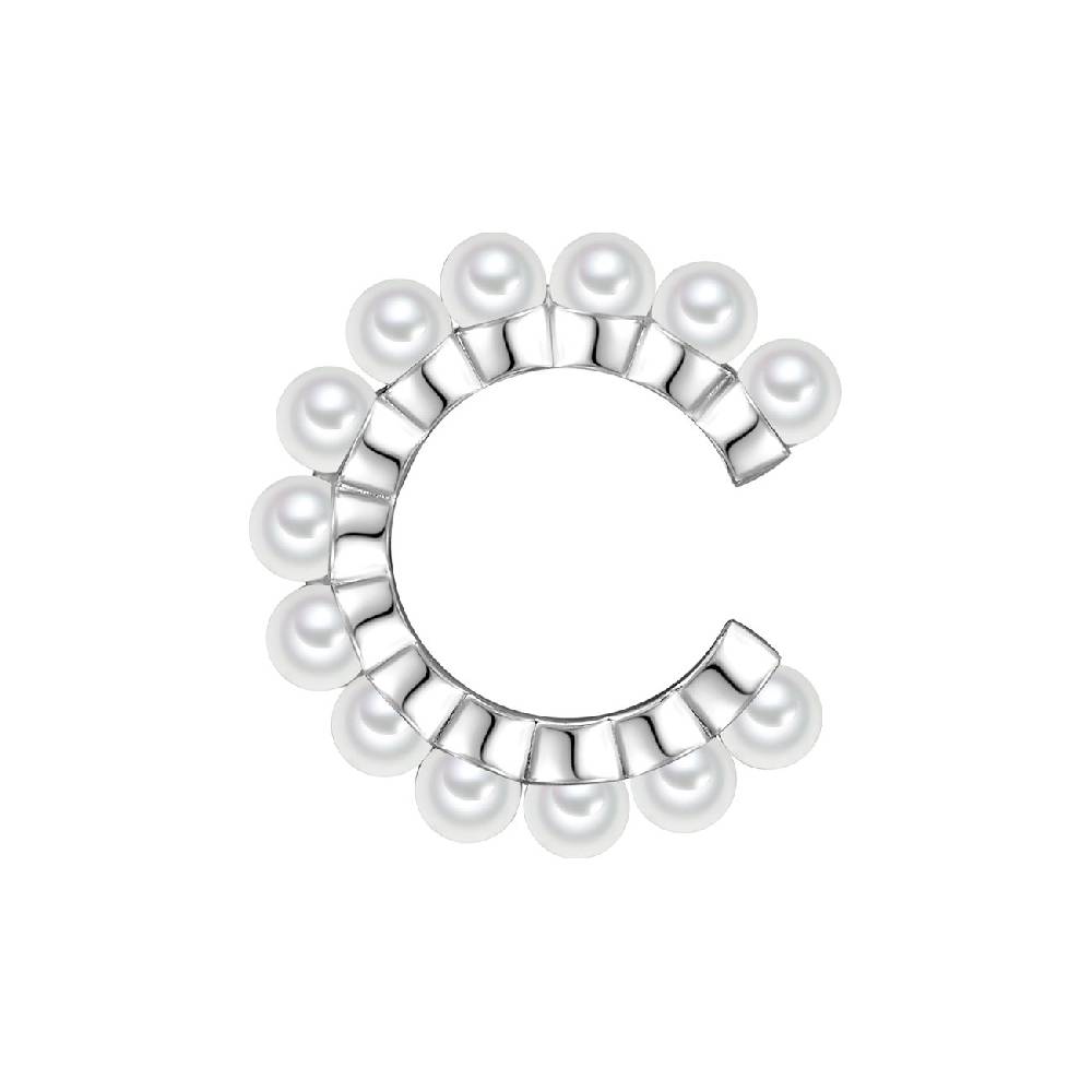 Glanzstücke München Ear Cuff 50080213