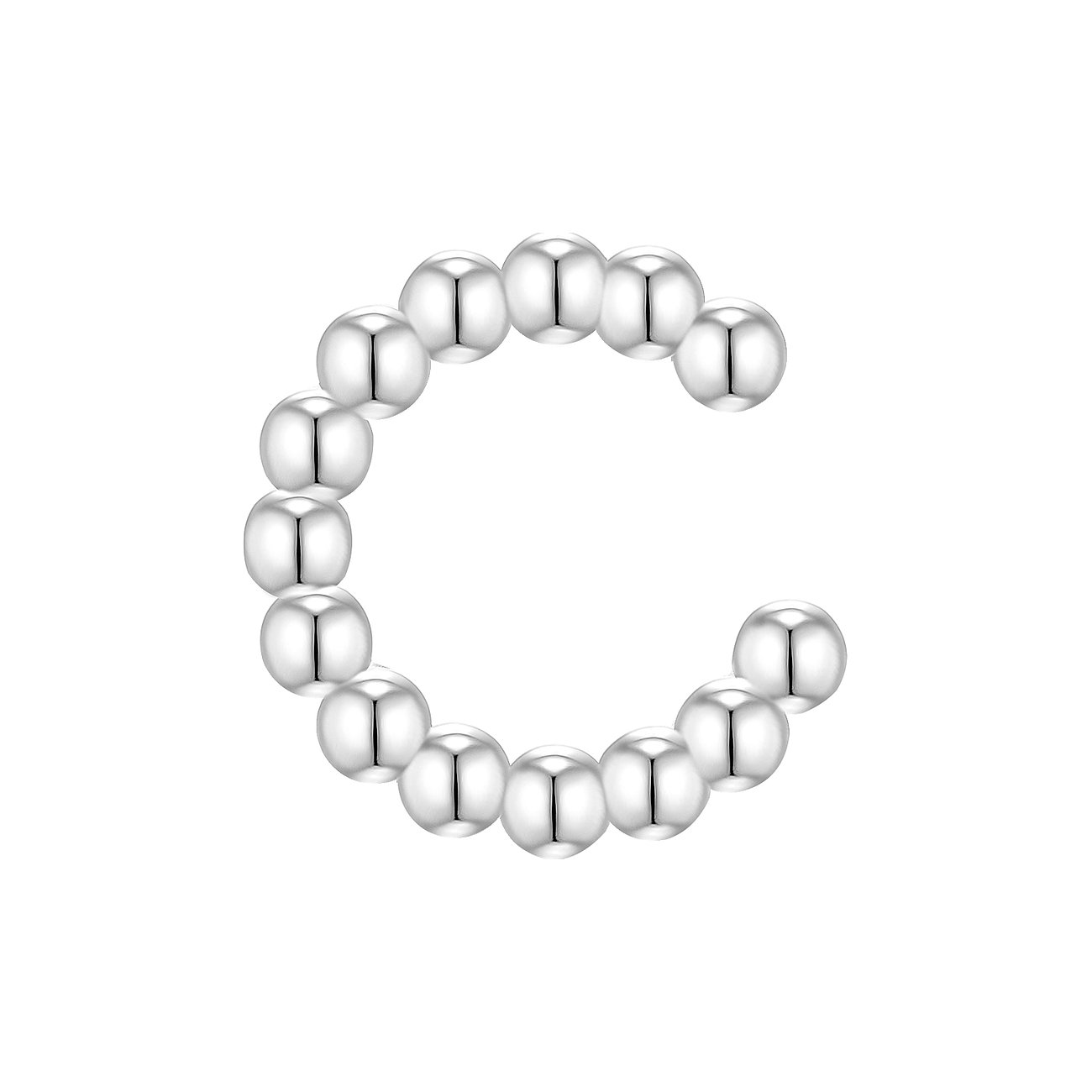 Glanzstücke München Ear Cuff 50080216