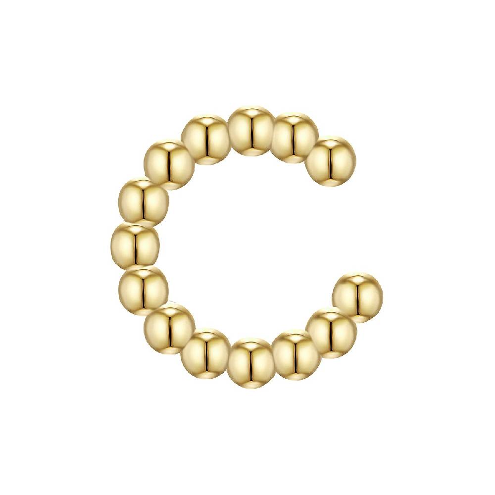 Glanzstücke München Ear Cuff 50080217