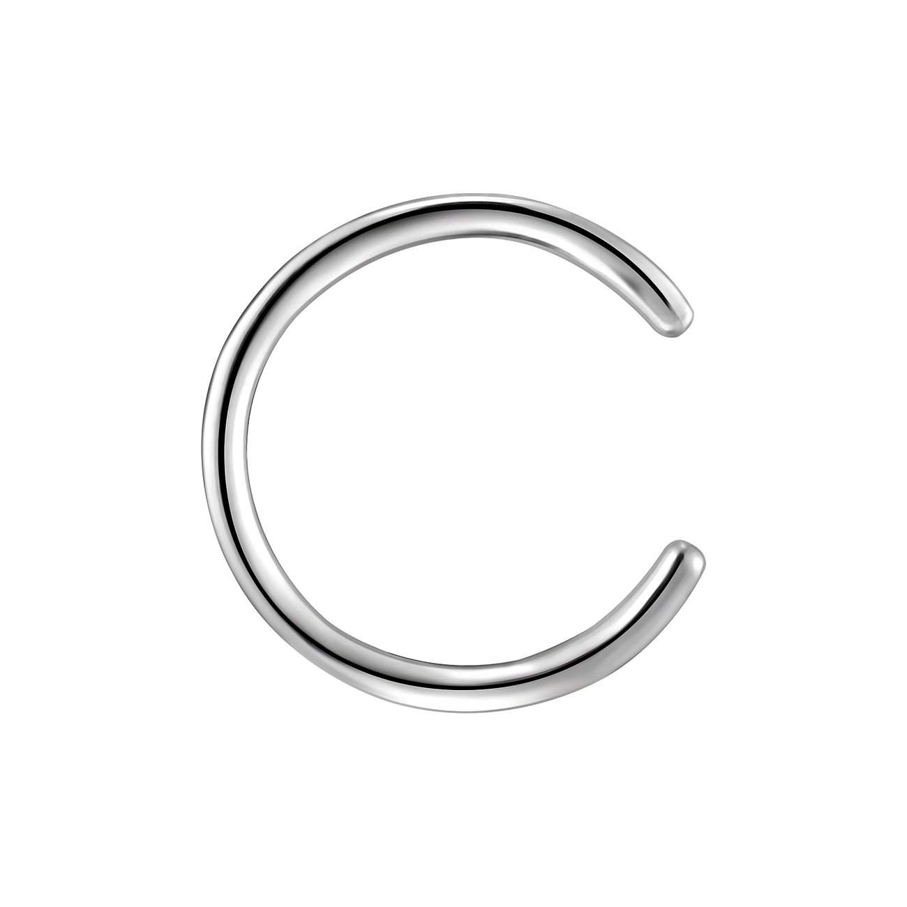Glanzstücke München Ear Cuff 50080219
