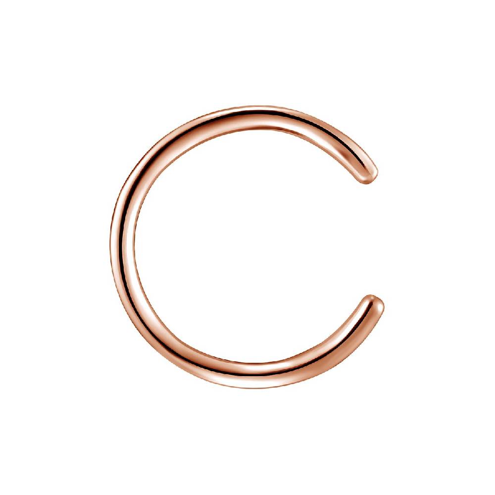 Glanzstücke München Ear Cuff 50080233