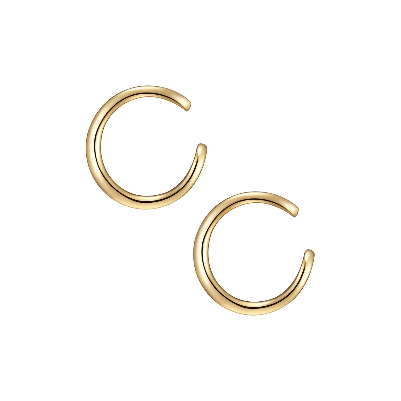 Glanzstücke München Ear Cuff 50080356