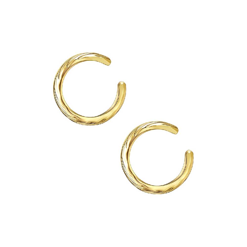 Glanzstücke München Ear Cuff 50080479