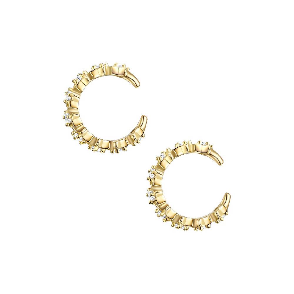 Glanzstücke München Ear Cuff 50080657