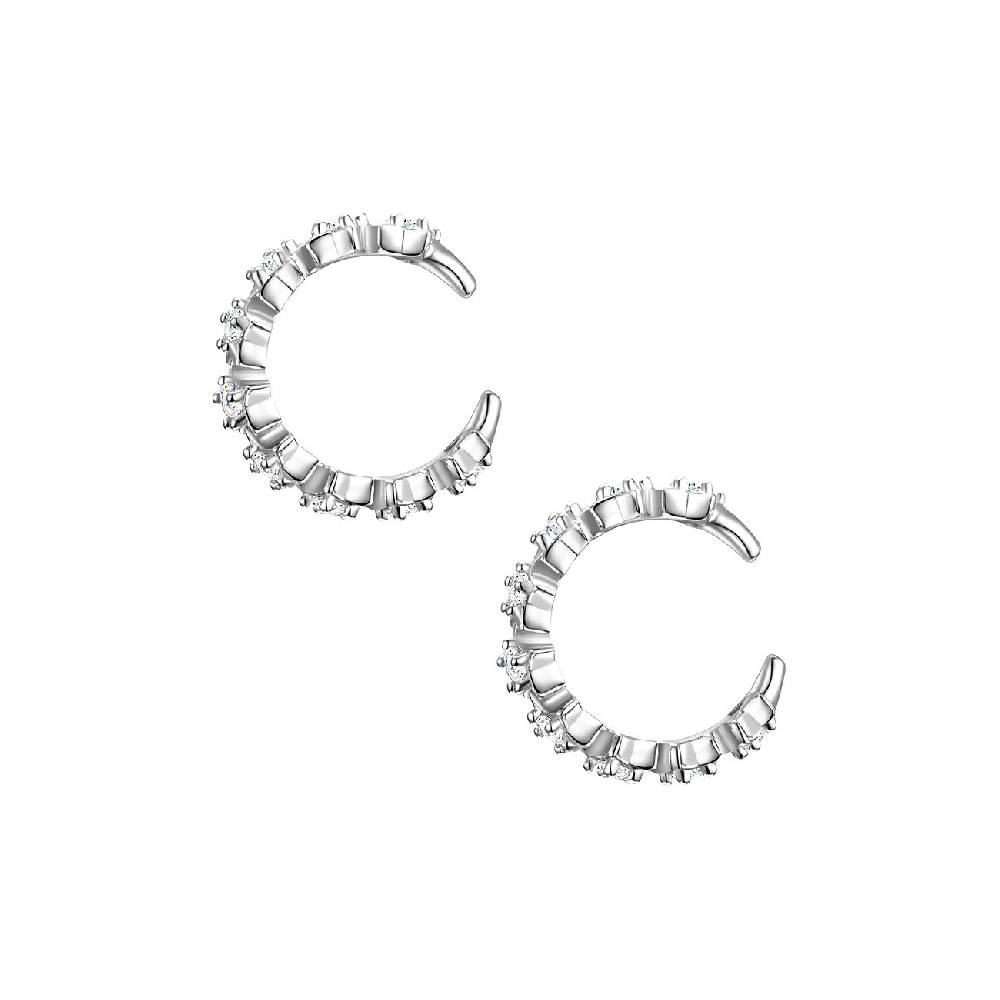 Glanzstücke München Ear Cuff 50080658