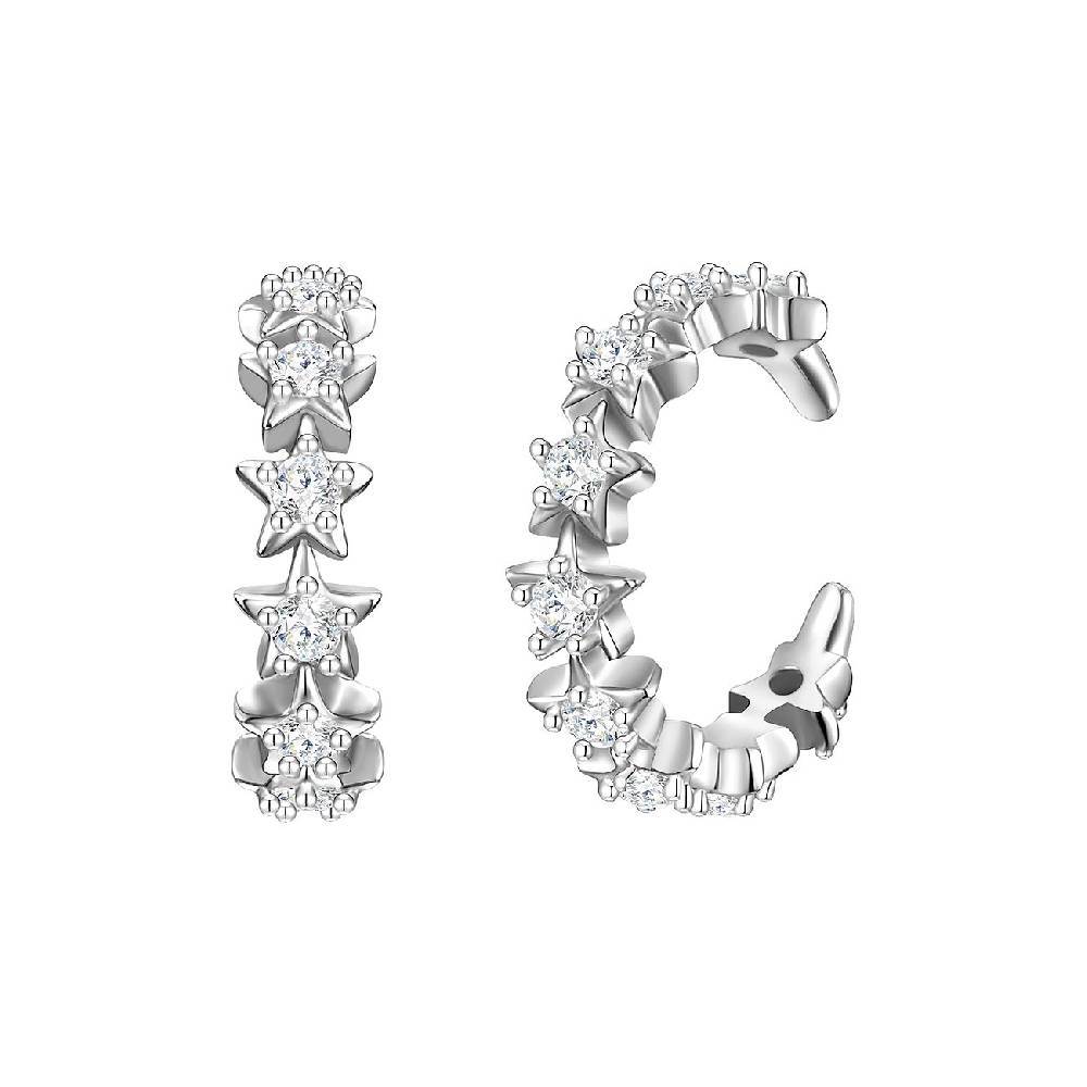 Glanzstücke München Ear Cuff 50080658