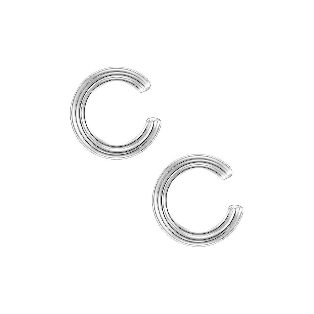 Glanzstücke München Ear Cuff 50080675