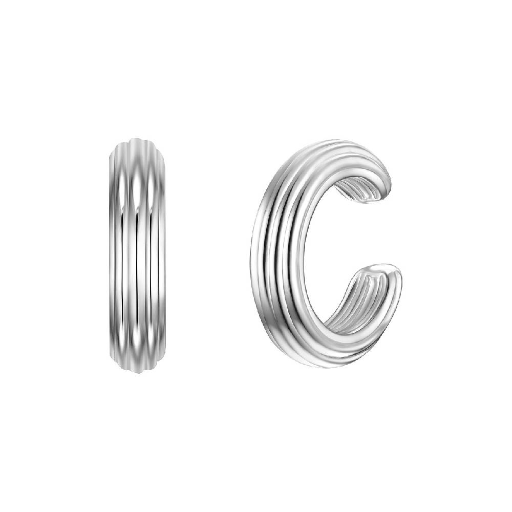 Glanzstücke München Ear Cuff 50080675