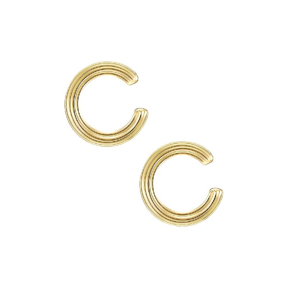Glanzstücke München Ear Cuff 50080677