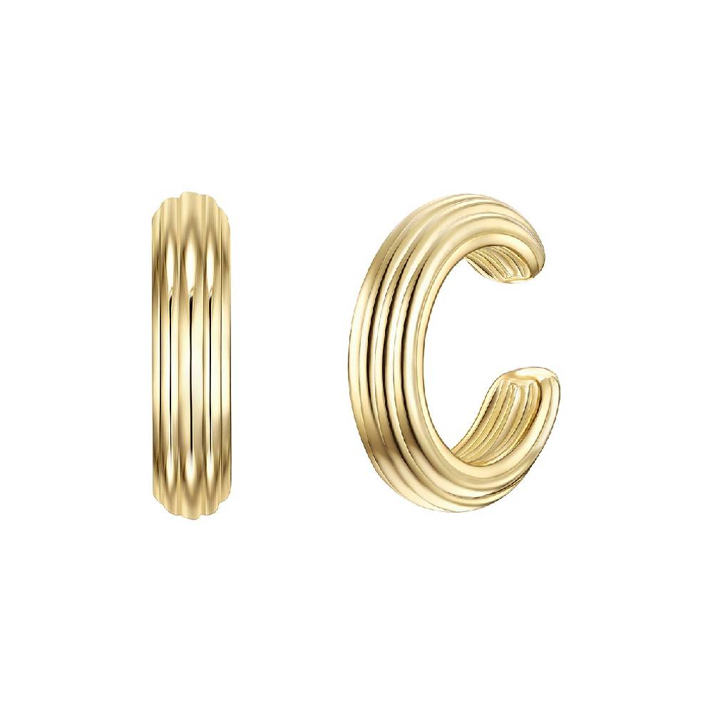 Glanzstücke München Ear Cuff 50080677