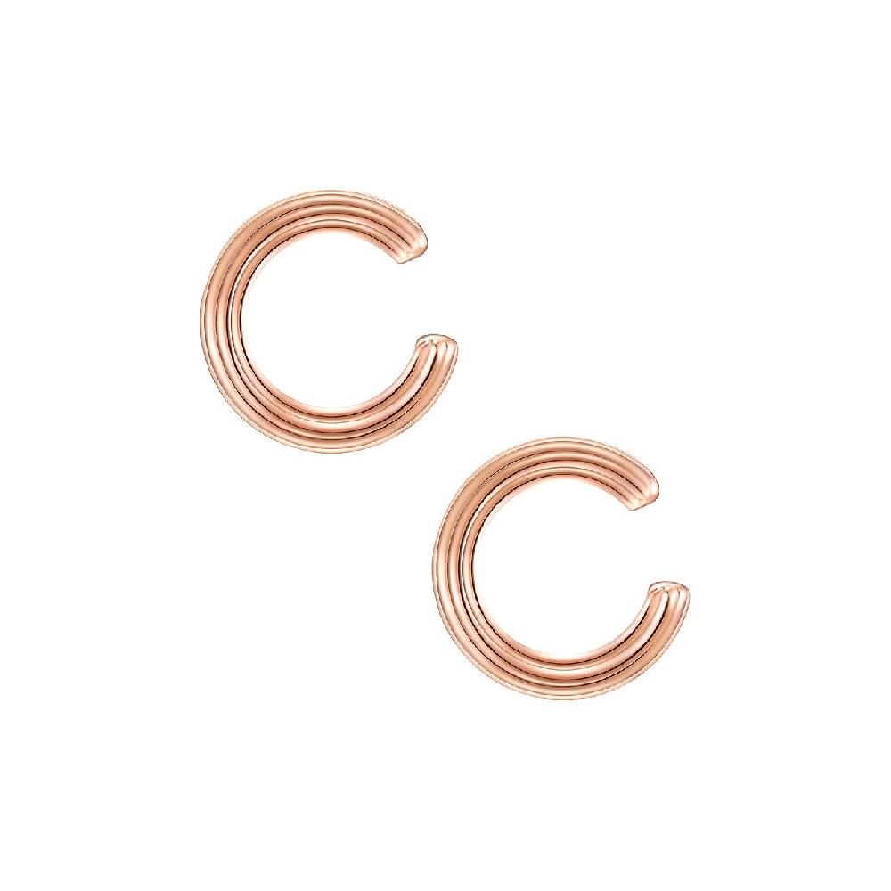 Glanzstücke München Ear Cuff 50080678