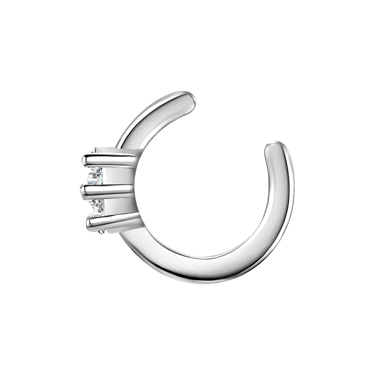 Glanzstücke München Ear Cuff 50080773
