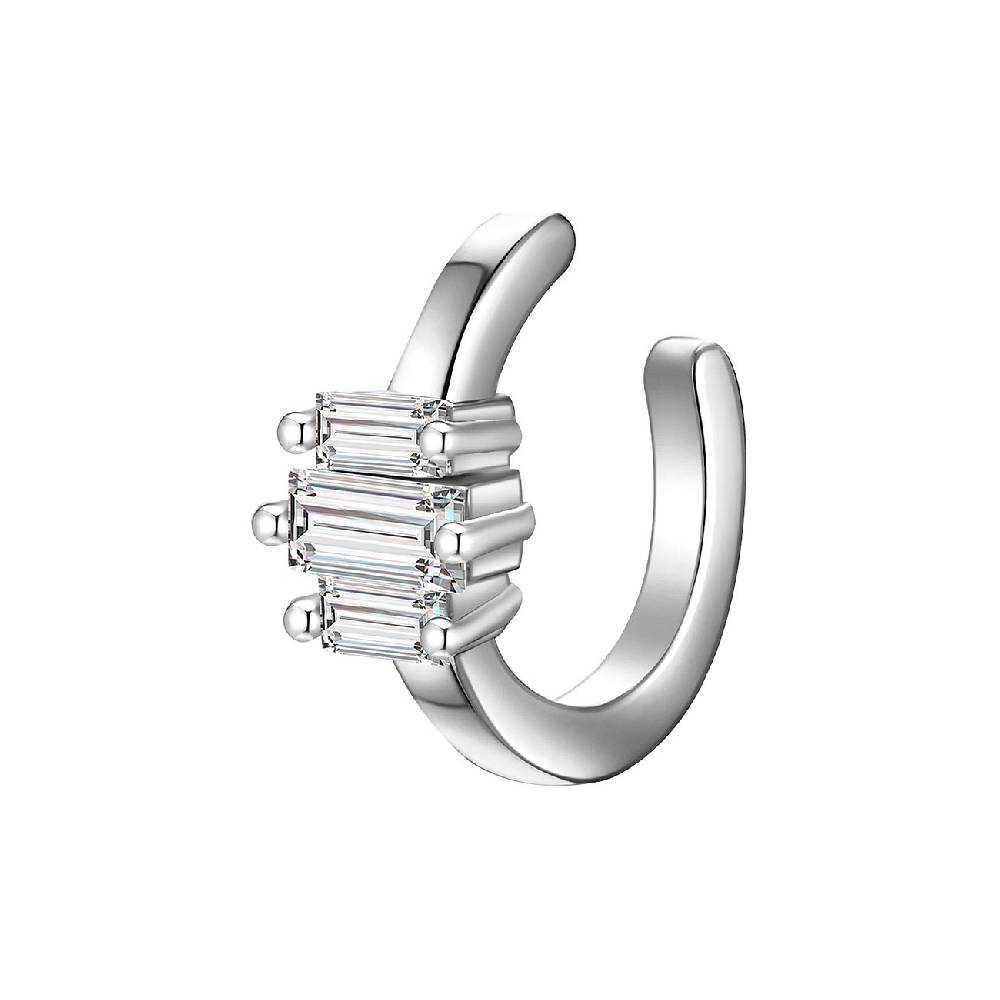 Glanzstücke München Ear Cuff 50080773