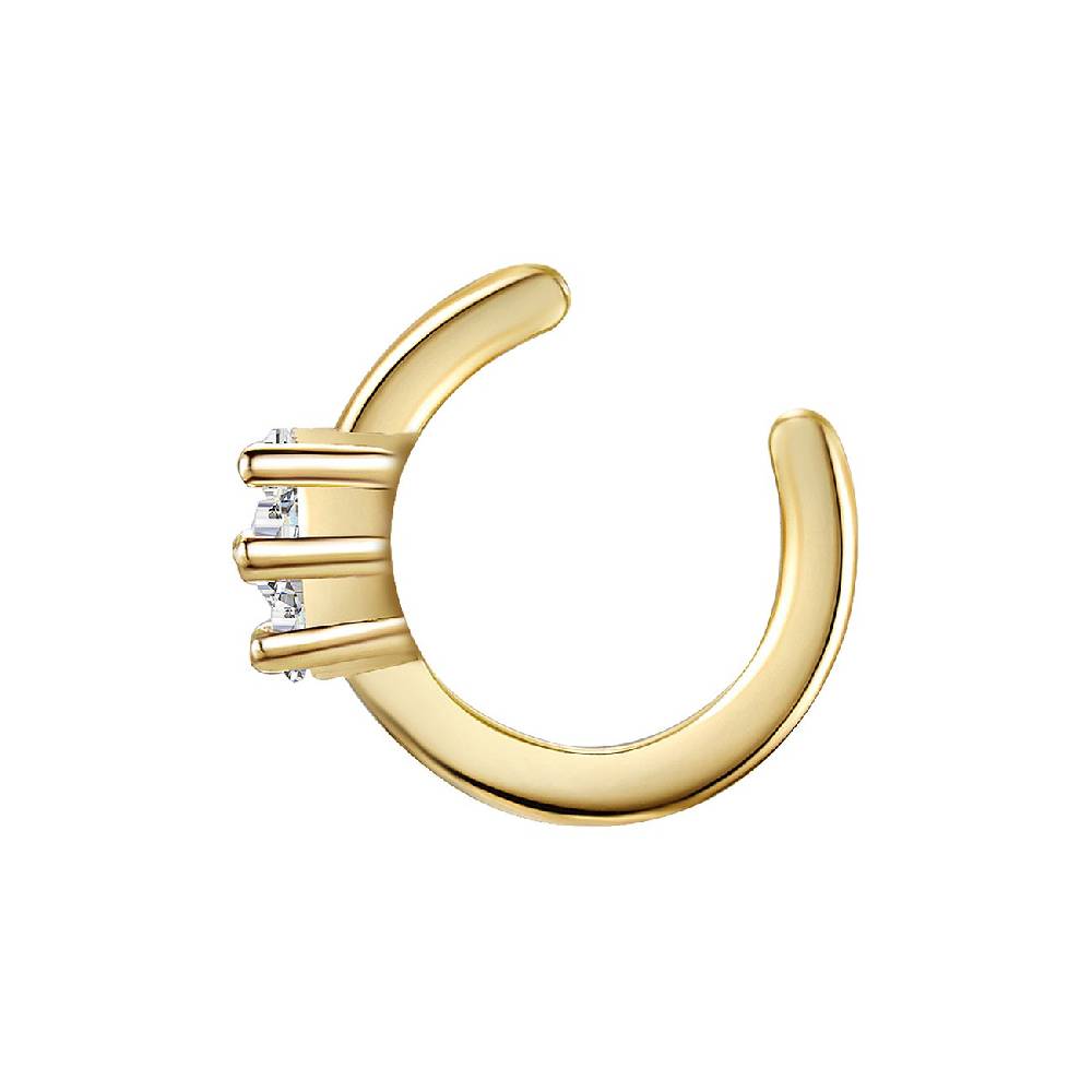 Glanzstücke München Ear Cuff 50080774