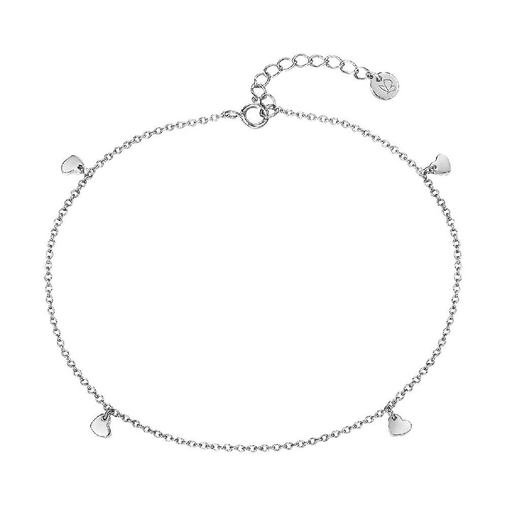 Glanzstücke München Fußkette 50080581