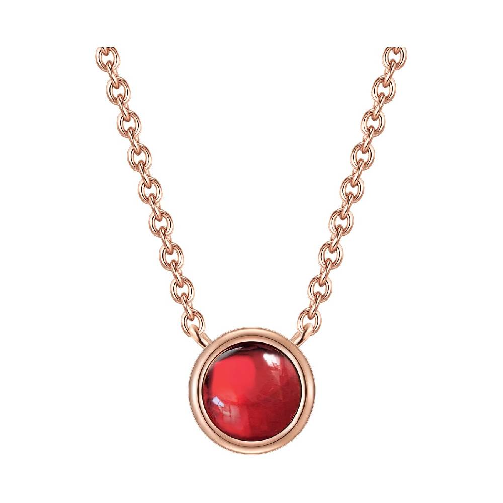 Glanzstücke München Kette 50080018