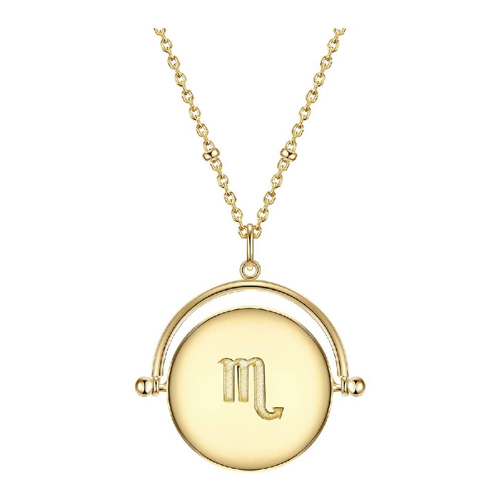 Glanzstücke München Kette 50080336