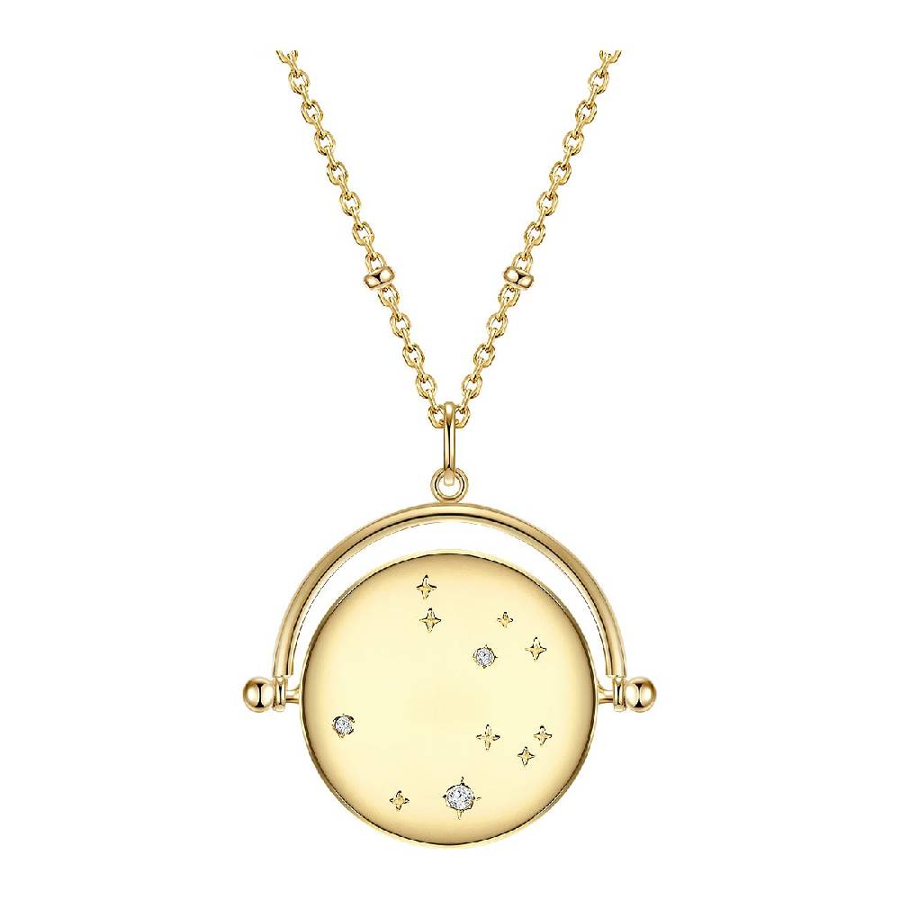 Glanzstücke München Kette 50080337