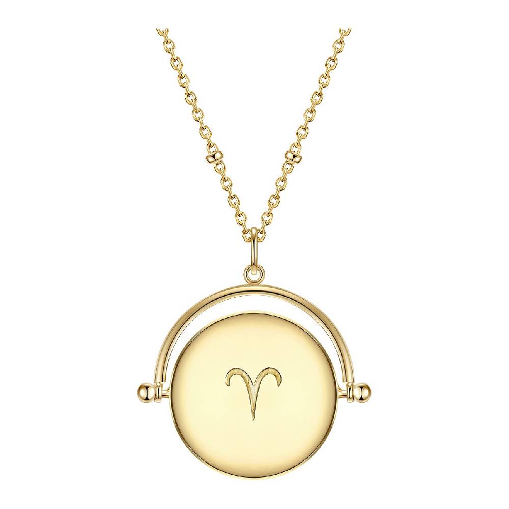 Glanzstücke München Kette 50080337