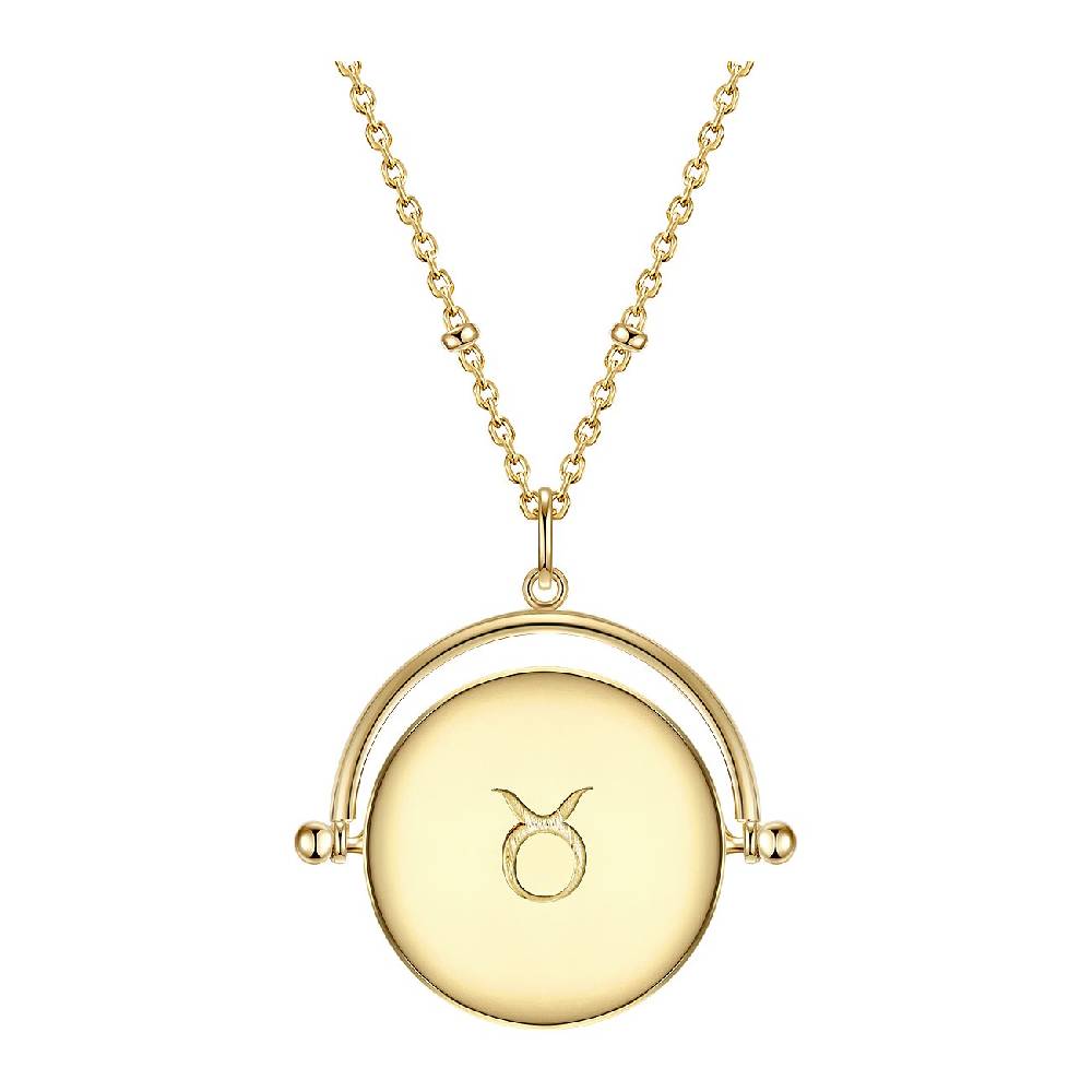 Glanzstücke München Kette 50080338