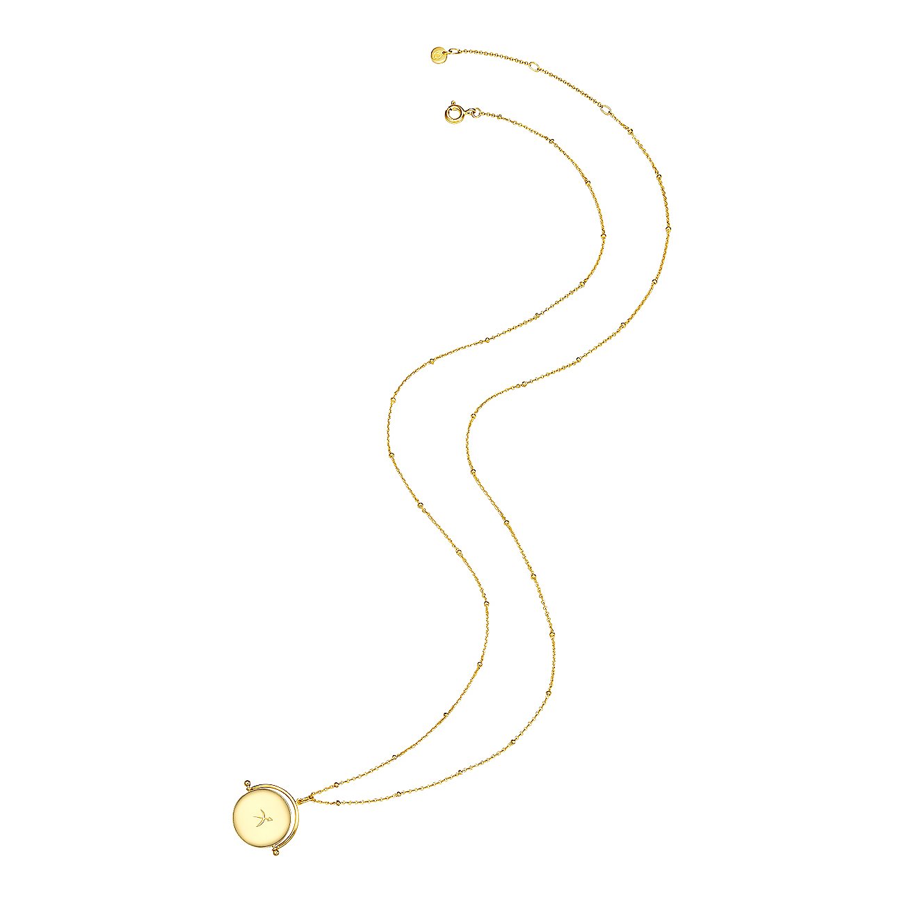 Glanzstücke München Kette 50080344