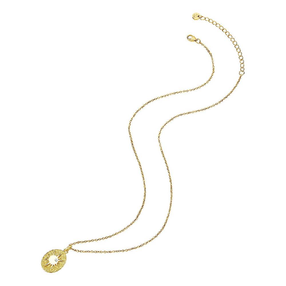 Glanzstücke München Kette 50080450