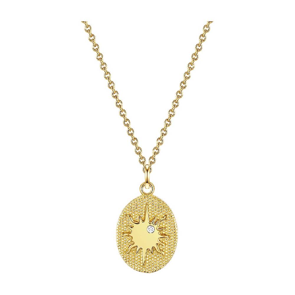 Glanzstücke München Kette 50080450