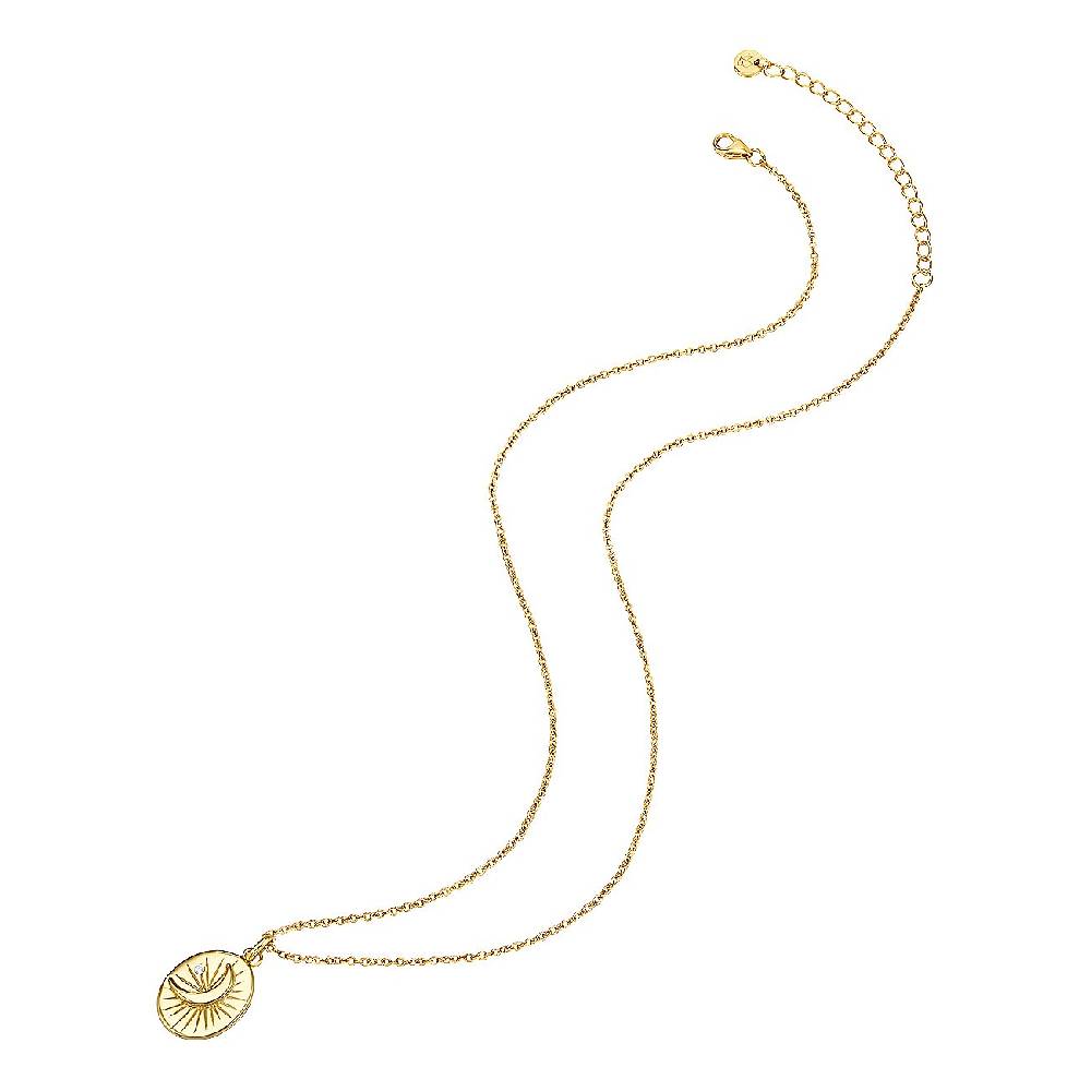 Glanzstücke München Kette 50080452