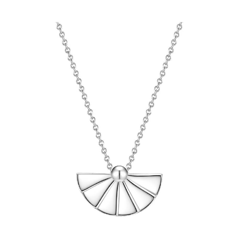 Glanzstücke München Kette 50080474