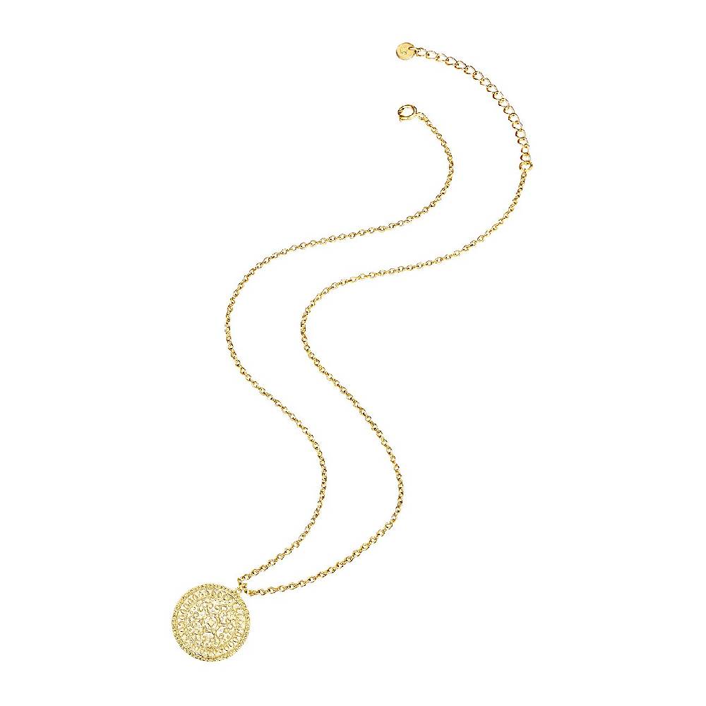 Glanzstücke München Kette 50080490