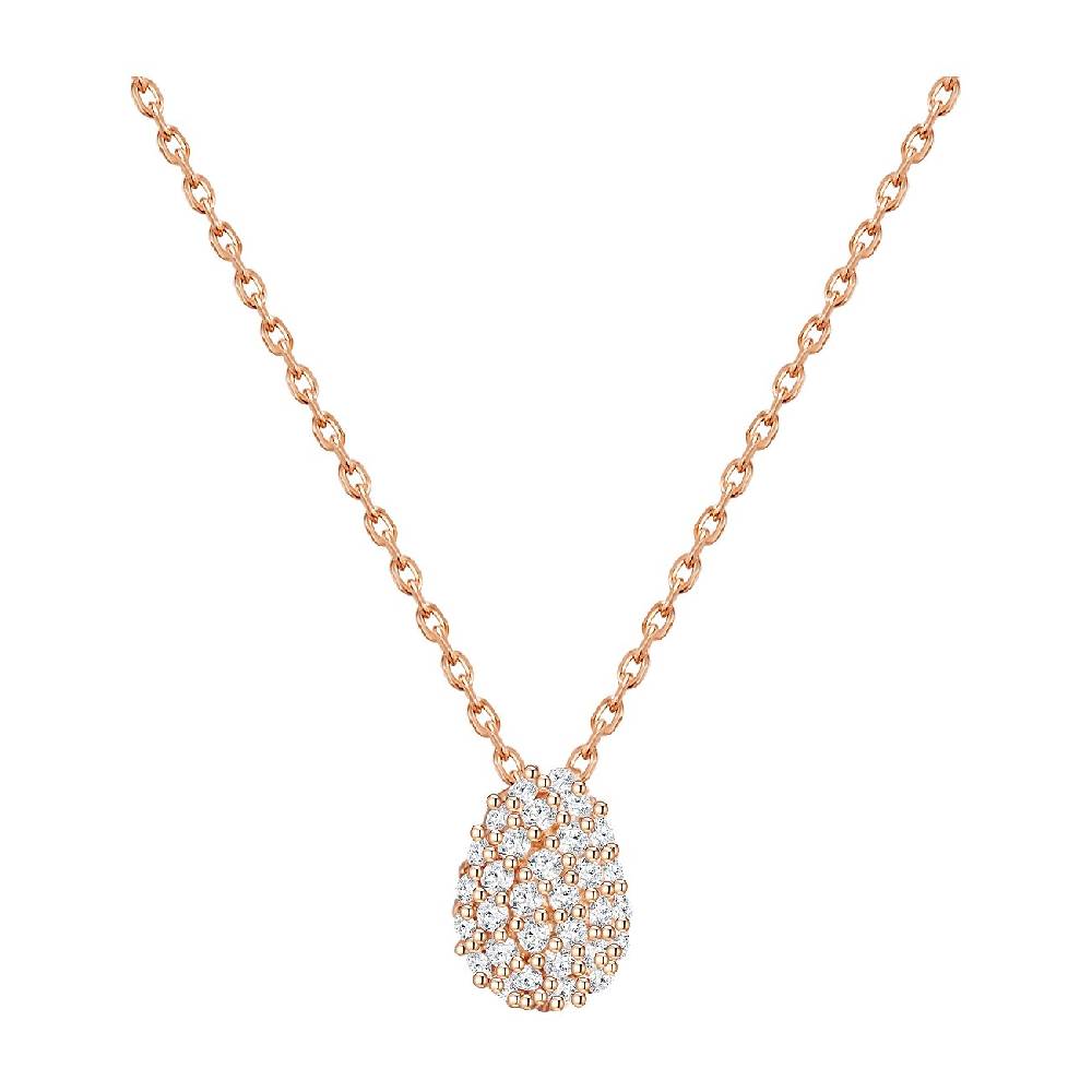 Glanzstücke München Kette 50080983