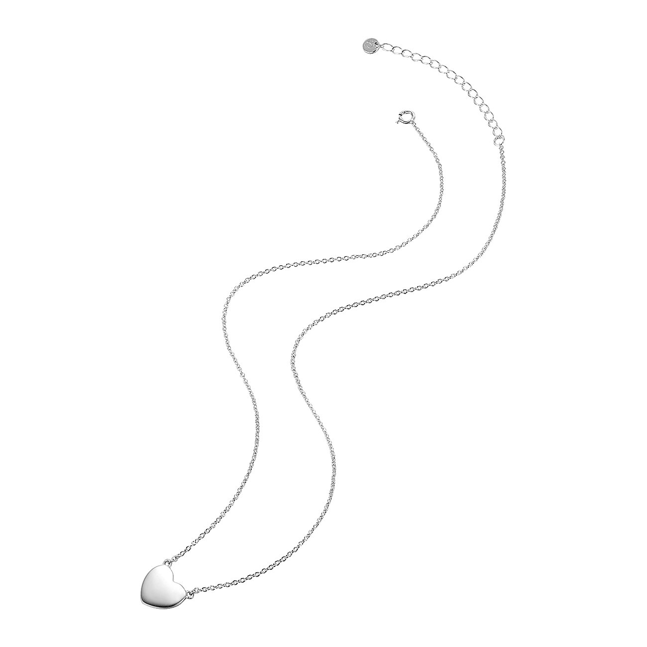 Glanzstücke München Kette 60603222