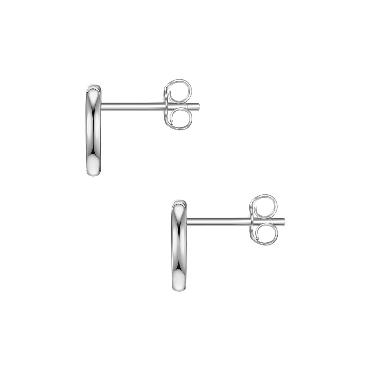 Glanzstücke München Ohrstecker 50080151