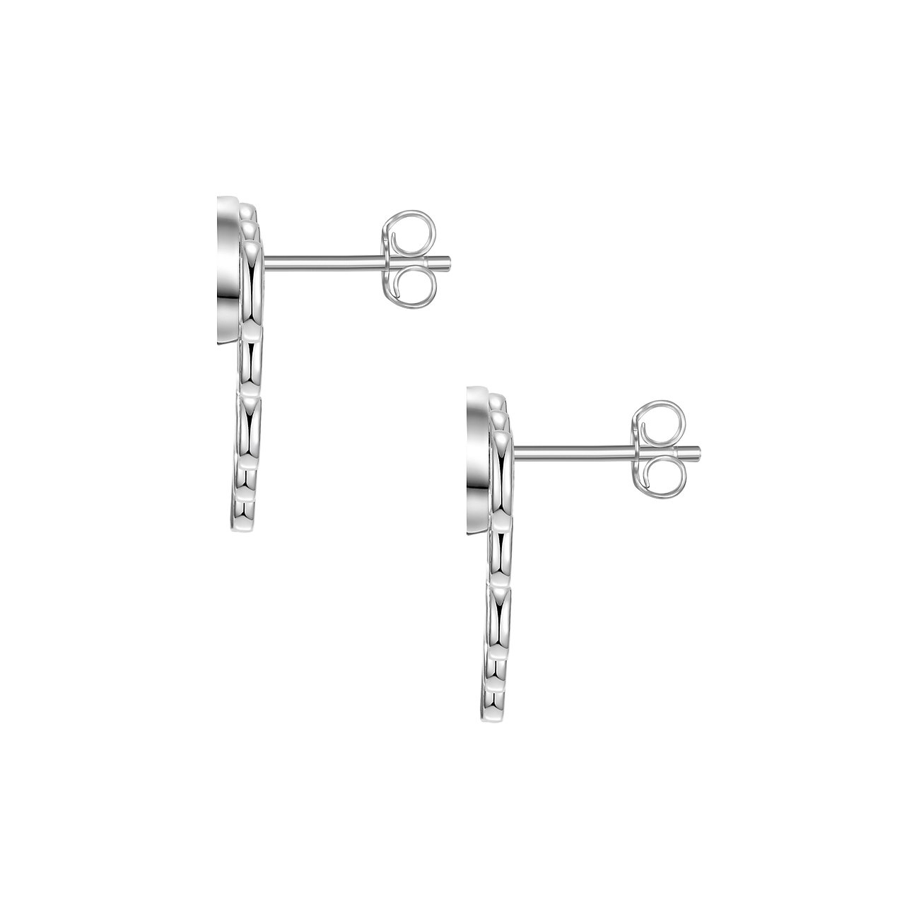 Glanzstücke München Ohrstecker 50080155
