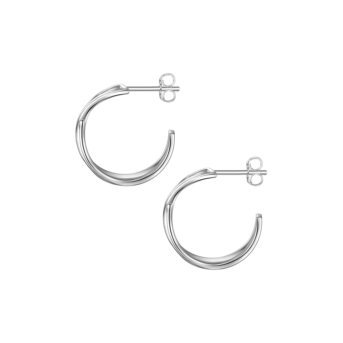 Glanzstücke München Ohrstecker 50080156