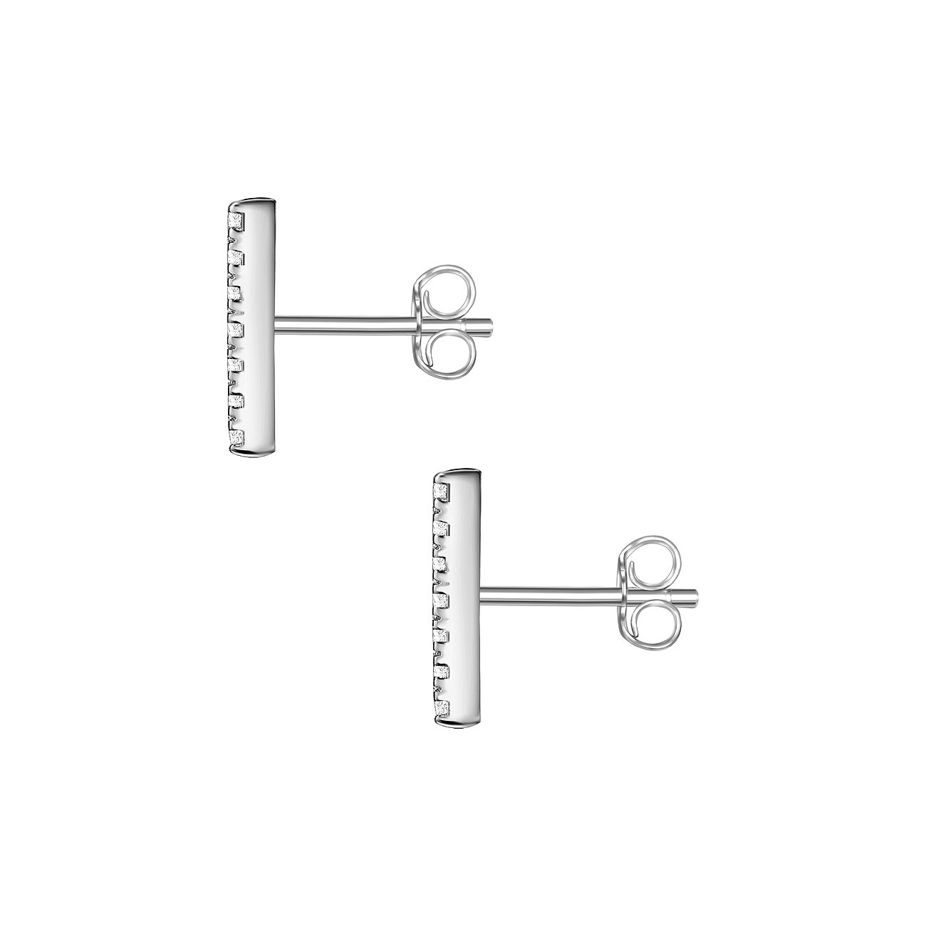 Glanzstücke München Ohrstecker 50080226