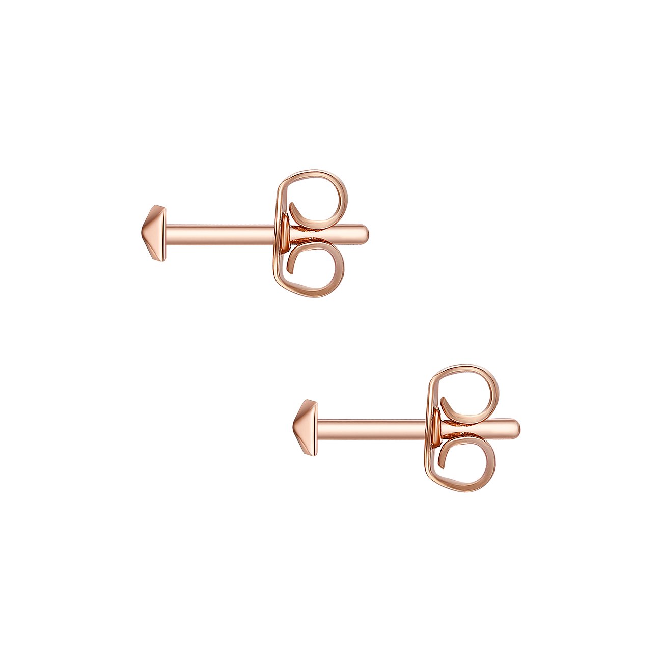 Glanzstücke München Ohrstecker 50080325