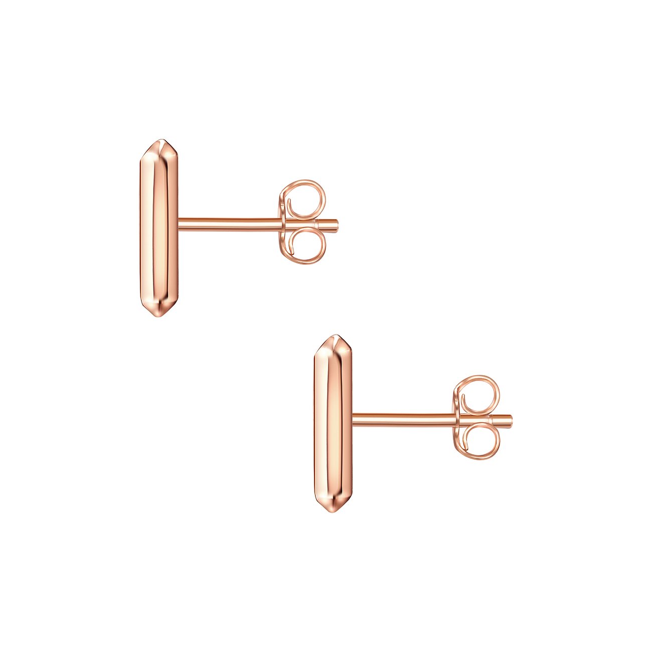 Glanzstücke München Ohrstecker 50080458