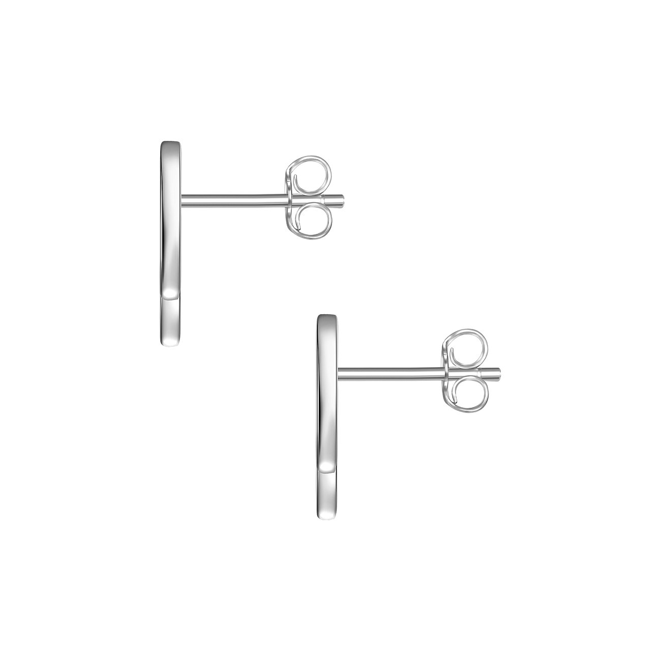 Glanzstücke München Ohrstecker 50080938